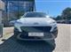 Billede af Hyundai Kona 1,0 T-GDI Essential 120HK 5d 6g