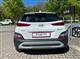 Billede af Hyundai Kona 1,0 T-GDI Essential 120HK 5d 6g