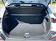 Billede af Hyundai Kona 1,0 T-GDI Essential 120HK 5d 6g