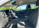 Billede af Hyundai Kona 1,0 T-GDI Essential 120HK 5d 6g