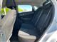 Billede af Hyundai Kona 1,0 T-GDI Essential 120HK 5d 6g