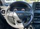 Billede af Hyundai Kona 1,0 T-GDI Essential 120HK 5d 6g