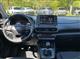 Billede af Hyundai Kona 1,0 T-GDI Essential 120HK 5d 6g