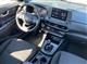 Billede af Hyundai Kona 1,0 T-GDI Essential 120HK 5d 6g