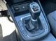 Billede af Hyundai Kona 1,0 T-GDI Essential 120HK 5d 6g