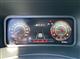 Billede af Hyundai Kona 1,0 T-GDI Essential 120HK 5d 6g