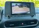 Billede af Hyundai Kona 1,0 T-GDI Essential 120HK 5d 6g