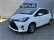Billede af Toyota Yaris 1,5 Hybrid H2 Premium E-CVT 100HK 5d Trinl. Gear
