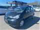 Billede af Toyota Aygo 1,0 68HK 5d