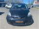 Billede af Toyota Aygo 1,0 68HK 5d
