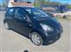 Billede af Toyota Aygo 1,0 68HK 5d