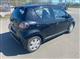 Billede af Toyota Aygo 1,0 68HK 5d