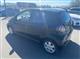 Billede af Toyota Aygo 1,0 68HK 5d