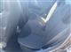 Billede af Toyota Aygo 1,0 68HK 5d