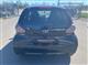 Billede af Toyota Aygo 1,0 68HK 5d