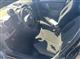Billede af Toyota Aygo 1,0 68HK 5d