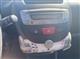 Billede af Toyota Aygo 1,0 68HK 5d