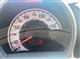Billede af Toyota Aygo 1,0 68HK 5d