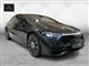 Billede af Mercedes-Benz EQS 450+ EL Premium 333HK Aut.