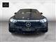 Billede af Mercedes-Benz EQS 450+ EL Premium 333HK Aut.