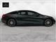 Billede af Mercedes-Benz EQS 450+ EL Premium 333HK Aut.