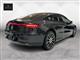 Billede af Mercedes-Benz EQS 450+ EL Premium 333HK Aut.