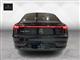 Billede af Mercedes-Benz EQS 450+ EL Premium 333HK Aut.