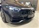 Billede af Mercedes-Benz EQS 450+ EL Premium 333HK Aut.