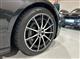Billede af Mercedes-Benz EQS 450+ EL Premium 333HK Aut.