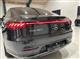 Billede af Mercedes-Benz EQS 450+ EL Premium 333HK Aut.