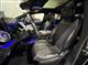 Billede af Mercedes-Benz EQS 450+ EL Premium 333HK Aut.