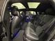 Billede af Mercedes-Benz EQS 450+ EL Premium 333HK Aut.