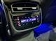 Billede af Mercedes-Benz EQS 450+ EL Premium 333HK Aut.