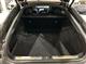 Billede af Mercedes-Benz EQS 450+ EL Premium 333HK Aut.