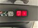 Billede af Mercedes-Benz EQS 450+ EL Premium 333HK Aut.