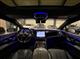 Billede af Mercedes-Benz EQS 450+ EL Premium 333HK Aut.