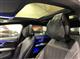 Billede af Mercedes-Benz EQS 450+ EL Premium 333HK Aut.