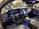 Billede af Mercedes-Benz EQS 450+ EL Premium 333HK Aut.