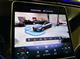 Billede af Mercedes-Benz EQS 450+ EL Premium 333HK Aut.