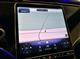 Billede af Mercedes-Benz EQS 450+ EL Premium 333HK Aut.
