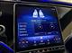 Billede af Mercedes-Benz EQS 450+ EL Premium 333HK Aut.