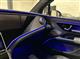 Billede af Mercedes-Benz EQS 450+ EL Premium 333HK Aut.