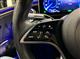 Billede af Mercedes-Benz EQS 450+ EL Premium 333HK Aut.