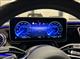 Billede af Mercedes-Benz EQS 450+ EL Premium 333HK Aut.