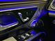 Billede af Mercedes-Benz EQS 450+ EL Premium 333HK Aut.