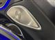Billede af Mercedes-Benz EQS 450+ EL Premium 333HK Aut.