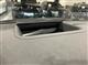Billede af Mercedes-Benz EQS 450+ EL Premium 333HK Aut.