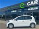 Billede af VW e-up EL 83HK 5d Aut.