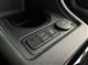 Billede af VW e-up EL 83HK 5d Aut.