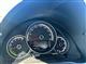 Billede af VW e-up EL 83HK 5d Aut.